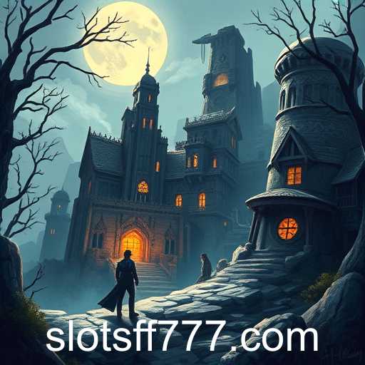 Exploring the Thrilling Realm of Adventure Games