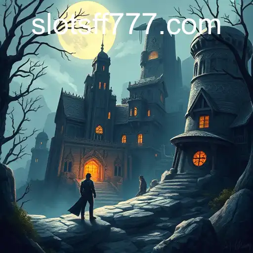 Exploring the Thrilling Realm of Adventure Games