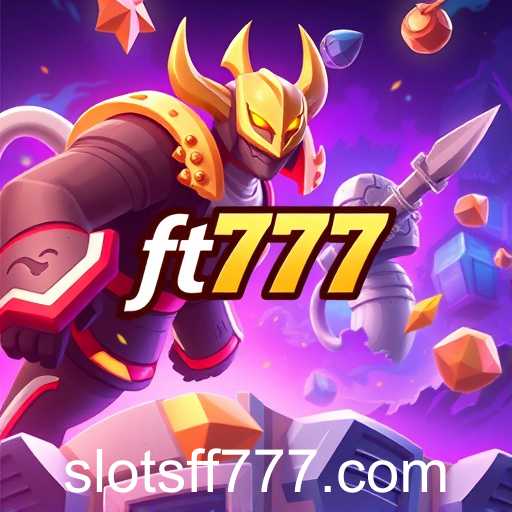 The Rise of Casual Games: An In-Depth Look into the 'ff777' Gaming Phenomenon