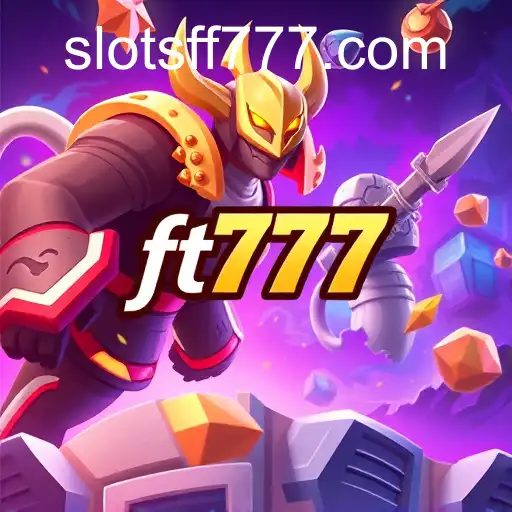 The Rise of Casual Games: An In-Depth Look into the 'ff777' Gaming Phenomenon