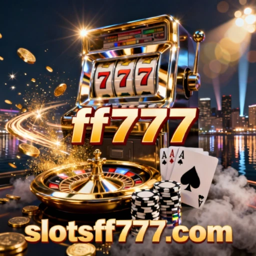 Discovering Fun and Engaging Games for Every Type of Gamer Online