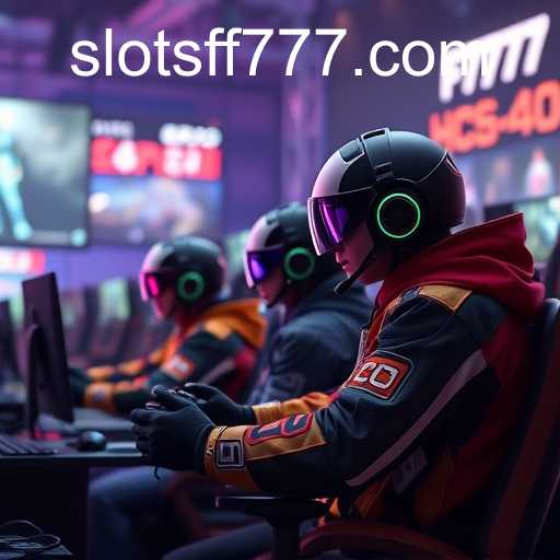 Emerging Trends in Online Gaming