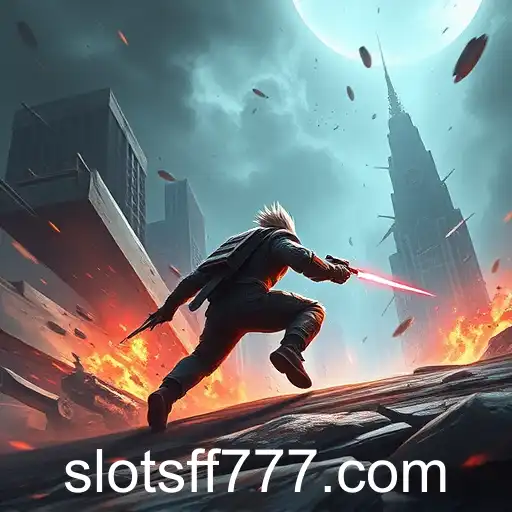 Rising Popularity of English Game Sites in 2025