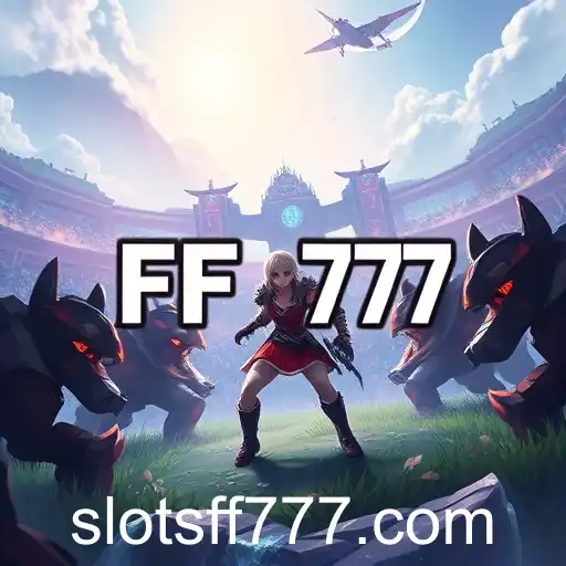 The Evolution of Gaming: FF777 and the Future Landscape