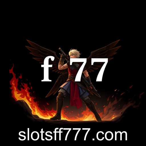 The Rise of FF777 in the Gaming World