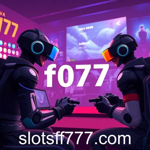 Gaming Trends and Developments: 2025 Insights