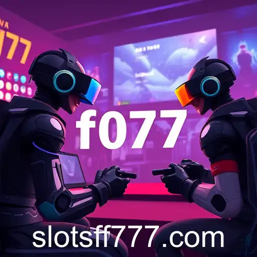 Gaming Trends on FF777 Platform