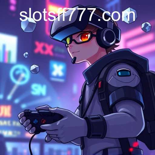 Gaming Trends and Innovations in 2025