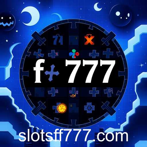 The Intriguing World of Puzzle Games: Exploring the Impact and Popularity of 'ff777'