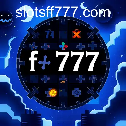 The Intriguing World of Puzzle Games: Exploring the Impact and Popularity of 'ff777'