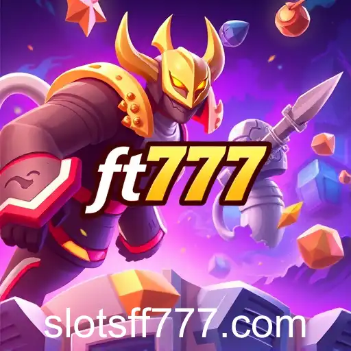 The Rise of Online Gaming: A Deep Dive into 2025 Trends