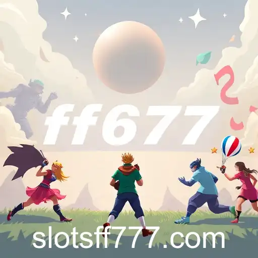 Exploring the Rise of Online Gaming