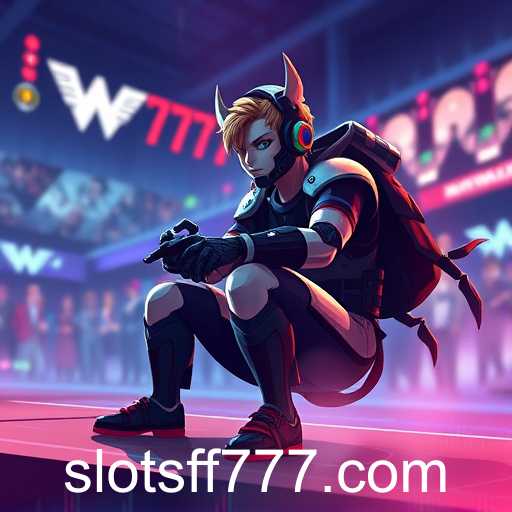 The Rise and Relevance of FF777 in the Gaming World