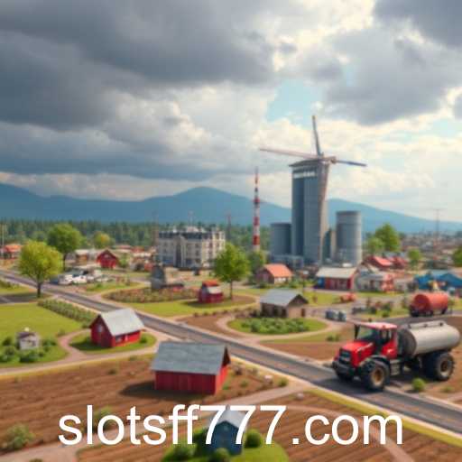 Exploring the Allure of Simulation Games