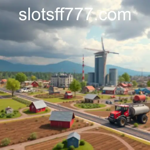 Exploring the Allure of Simulation Games